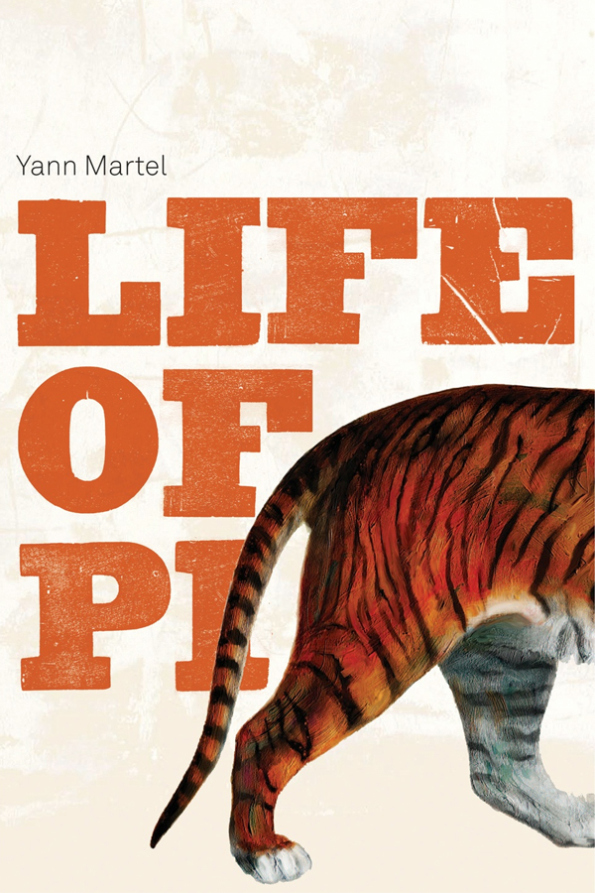 life-of-pi-book-cover