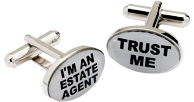 bad-estate-agents